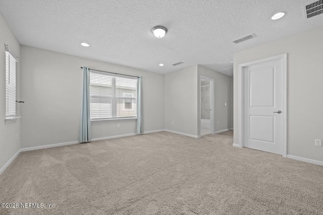 118 TOPSIDE Drive, St. Johns, FL 32259