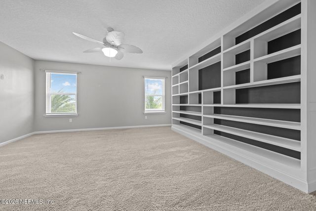 118 TOPSIDE Drive, St. Johns, FL 32259