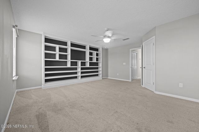 118 TOPSIDE Drive, St. Johns, FL 32259