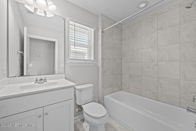 118 TOPSIDE Drive, St. Johns, FL 32259