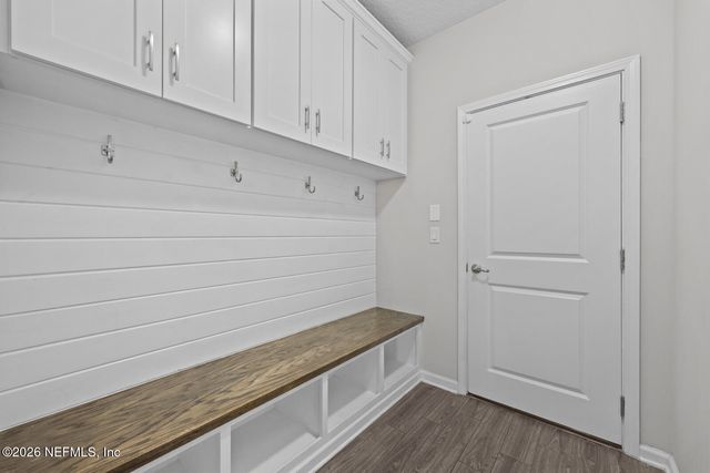118 TOPSIDE Drive, St. Johns, FL 32259