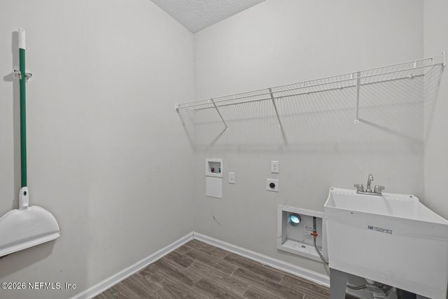 118 TOPSIDE Drive, St. Johns, FL 32259
