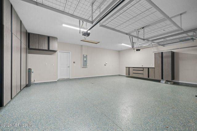 118 TOPSIDE Drive, St. Johns, FL 32259