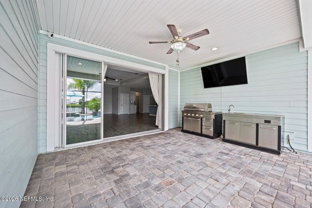 118 TOPSIDE Drive, St. Johns, FL 32259