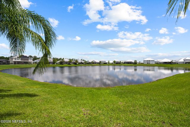 118 TOPSIDE Drive, St. Johns, FL 32259