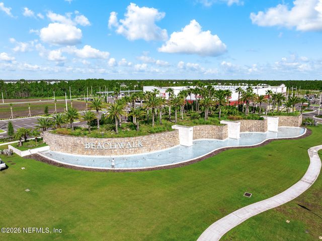 118 TOPSIDE Drive, St. Johns, FL 32259