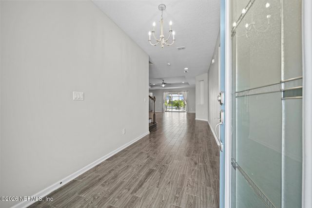 118 TOPSIDE Drive, St. Johns, FL 32259