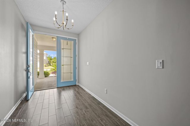 118 TOPSIDE Drive, St. Johns, FL 32259