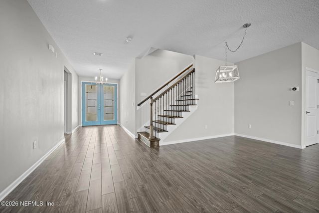 118 TOPSIDE Drive, St. Johns, FL 32259