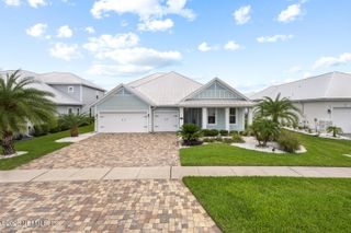 118 TOPSIDE Drive, St. Johns, FL 32259