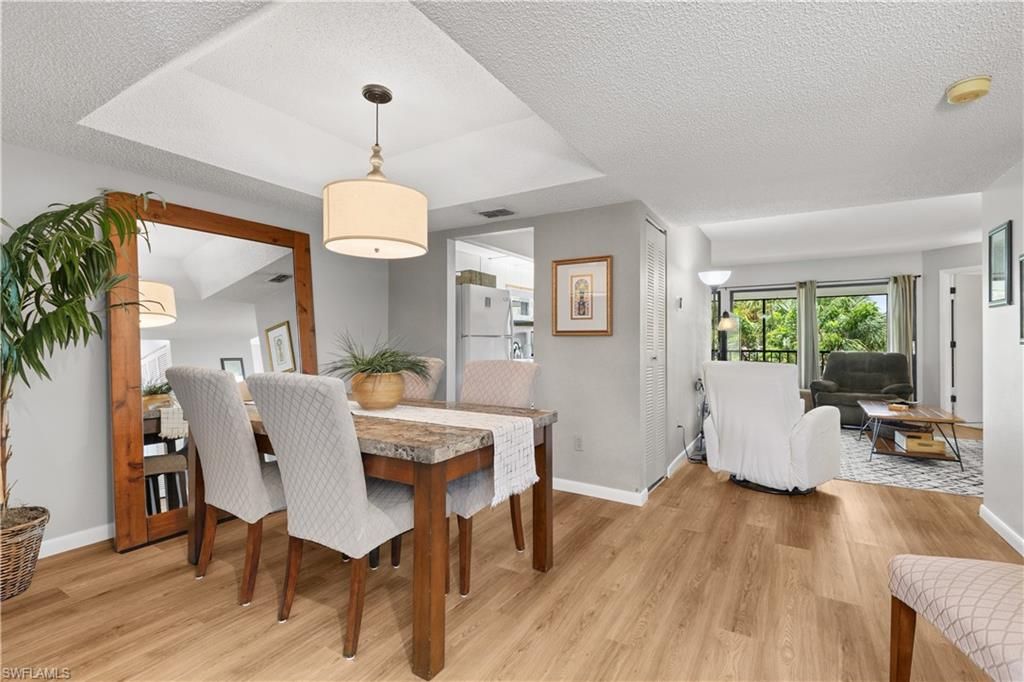 17220 Terraverde CIR 9, FORT MYERS, FL 33908 — exterior
