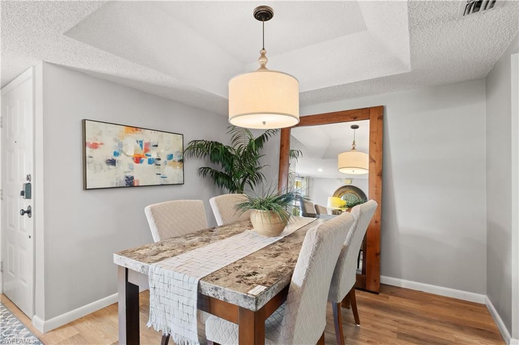 17220 Terraverde CIR 9, FORT MYERS, FL 33908 — photo 2