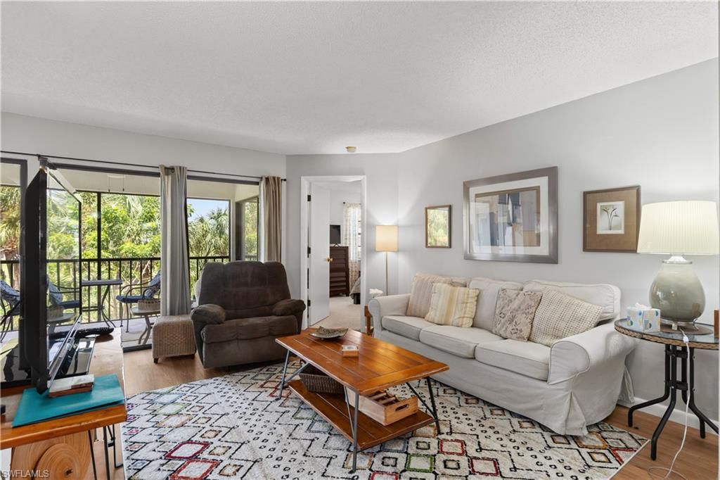 17220 Terraverde CIR 9, FORT MYERS, FL 33908 — photo 3