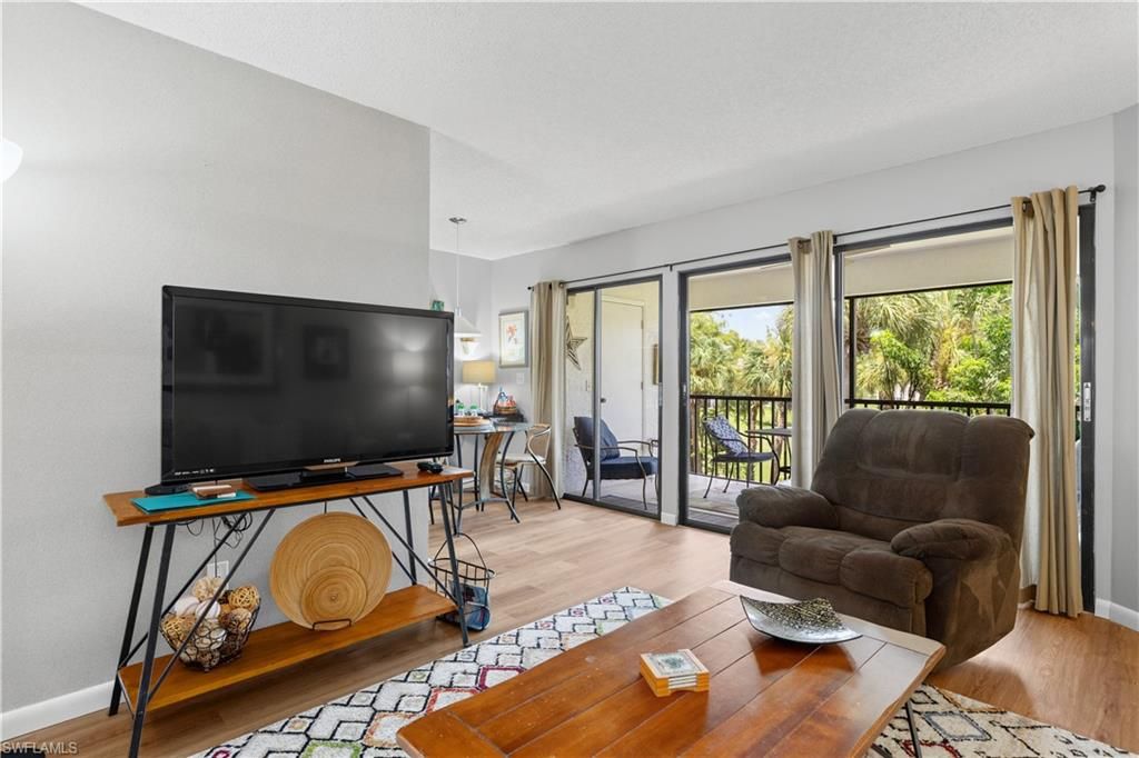 17220 Terraverde CIR 9, FORT MYERS, FL 33908 — photo 4