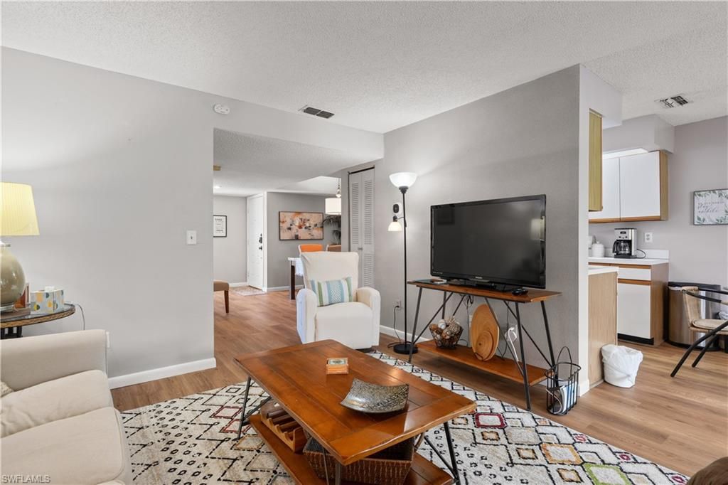 17220 Terraverde CIR 9, FORT MYERS, FL 33908 — photo 5