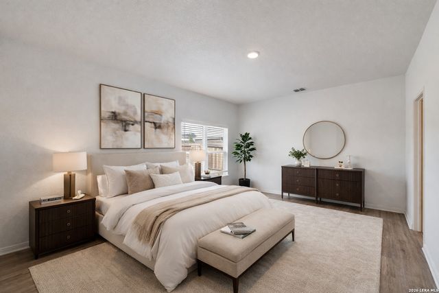 3003 Citron Garden, Converse, TX 78109