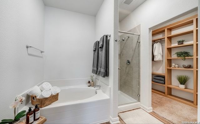 3003 Citron Garden, Converse, TX 78109