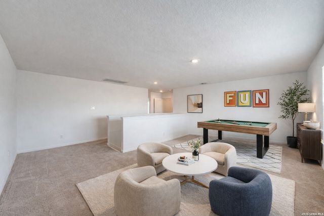 3003 Citron Garden, Converse, TX 78109