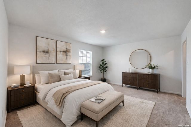 3003 Citron Garden, Converse, TX 78109