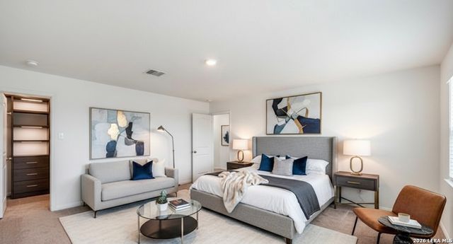 3003 Citron Garden, Converse, TX 78109