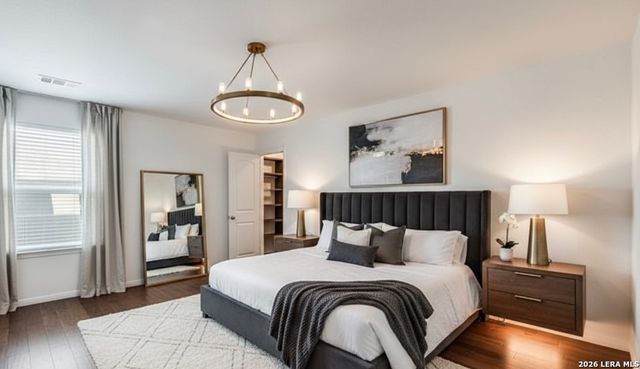 3003 Citron Garden, Converse, TX 78109