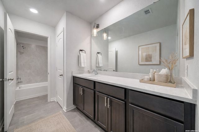 3003 Citron Garden, Converse, TX 78109