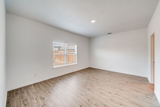 3003 Citron Garden, Converse, TX 78109