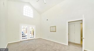 2010 RUDY SERRA DR #D, Sykesville, MD 21784