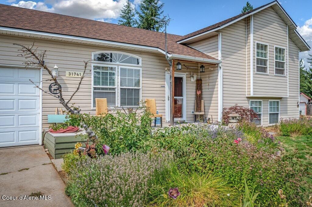 31741 N Barbara AVE, Spirit Lake, ID 83869 photo 3