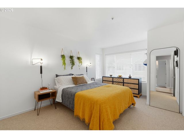 14170 Sw BARROWS Rd 5, Portland, OR 97223