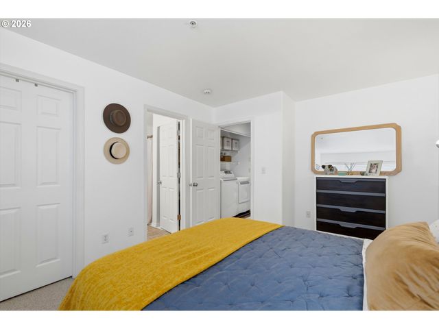 14170 Sw BARROWS Rd 5, Portland, OR 97223