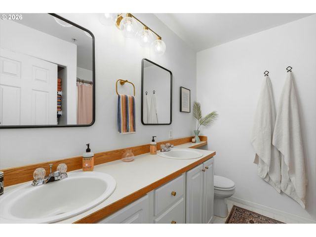 14170 Sw BARROWS Rd 5, Portland, OR 97223