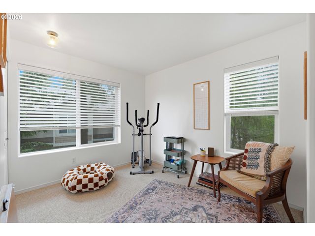14170 Sw BARROWS Rd 5, Portland, OR 97223