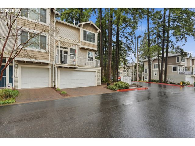 14170 Sw BARROWS Rd 5, Portland, OR 97223