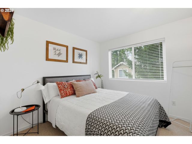 14170 Sw BARROWS Rd 5, Portland, OR 97223