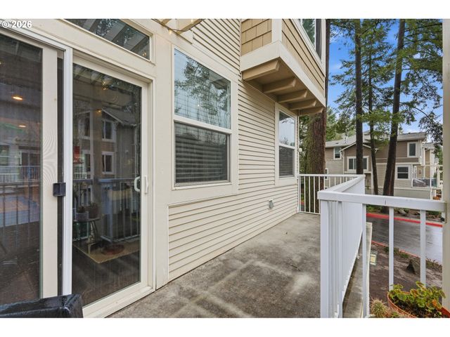 14170 Sw BARROWS Rd 5, Portland, OR 97223