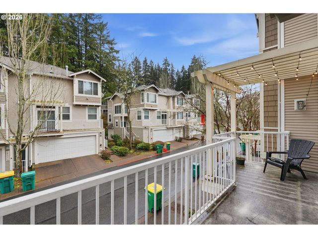 14170 Sw BARROWS Rd 5, Portland, OR 97223