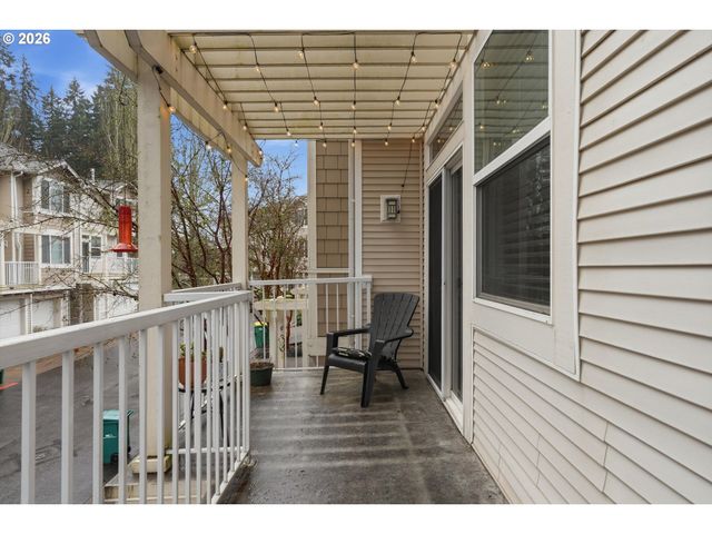 14170 Sw BARROWS Rd 5, Portland, OR 97223