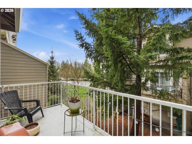 14170 Sw BARROWS Rd 5, Portland, OR 97223