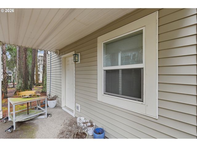 14170 Sw BARROWS Rd 5, Portland, OR 97223