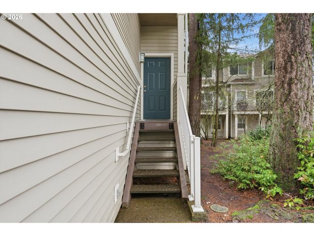 14170 Sw BARROWS Rd 5, Portland, OR 97223