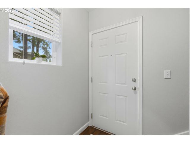 14170 Sw BARROWS Rd 5, Portland, OR 97223