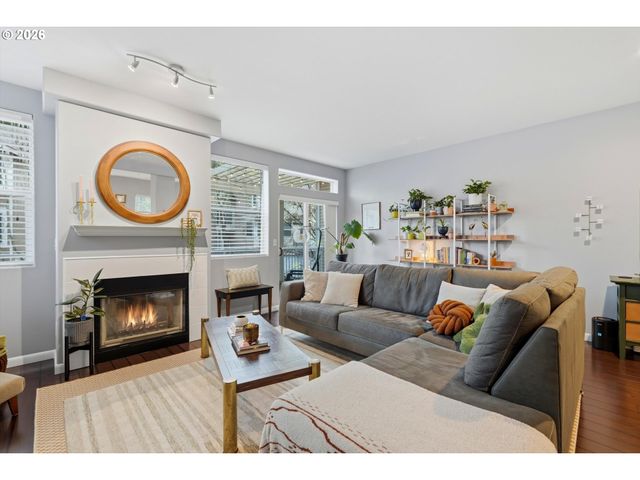 14170 Sw BARROWS Rd 5, Portland, OR 97223