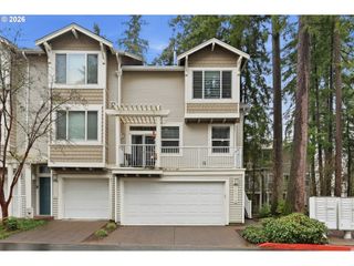 14170 Sw BARROWS Rd 5, Portland, OR 97223