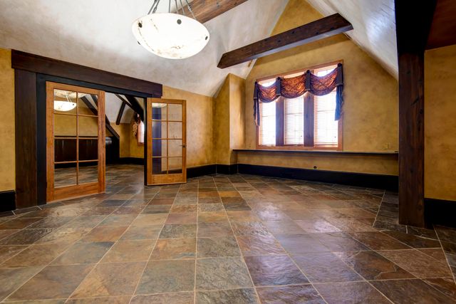 1531 East Bradford Parkway, 305, Springfield, MO 65804