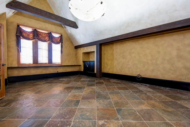 1531 East Bradford Parkway, 305, Springfield, MO 65804