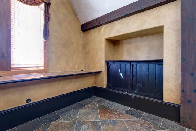 1531 East Bradford Parkway, 305, Springfield, MO 65804