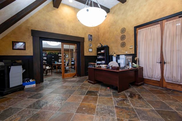 1531 East Bradford Parkway, 305, Springfield, MO 65804