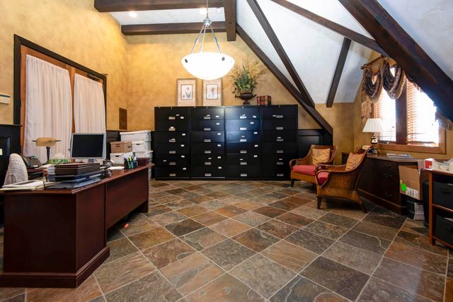 1531 East Bradford Parkway, 305, Springfield, MO 65804