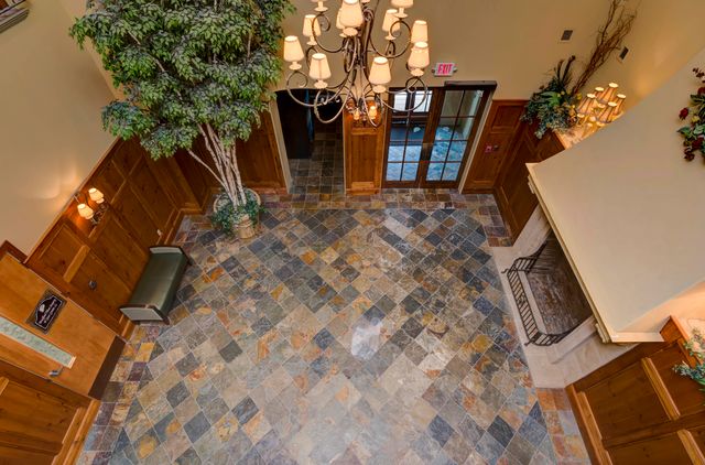 1531 East Bradford Parkway, 305, Springfield, MO 65804